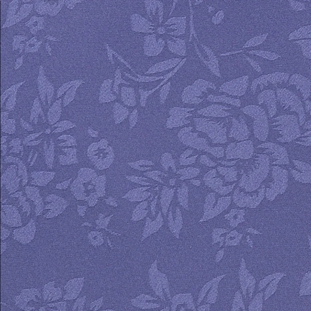 NWOT X Revolve House of Harlow midi dress -Slate blue Small - Picture 7 of 8